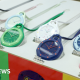 Why are people so excited about Swatch's Royal Pop watch?