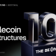 BeInCrypto Institutional Research: 15 Stablecoin Infrastructures Powering Crypto Offerings