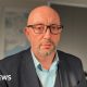 Water boss resigns after multiple supply failures