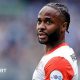 Raheem Sterling