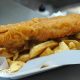 Chip shops sell cheap catfish as 'traditional fish and chips'