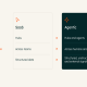 HubSpot Q1 2026 slides: agentic platform drives 23% revenue growth