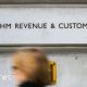 HMRC to use AI from British tech firm to spot fraud and tax return errors