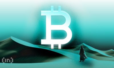 Blockstream CEO Predicts Hyperbitcoinized Future for Bitcoin