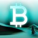 Blockstream CEO Predicts Hyperbitcoinized Future for Bitcoin