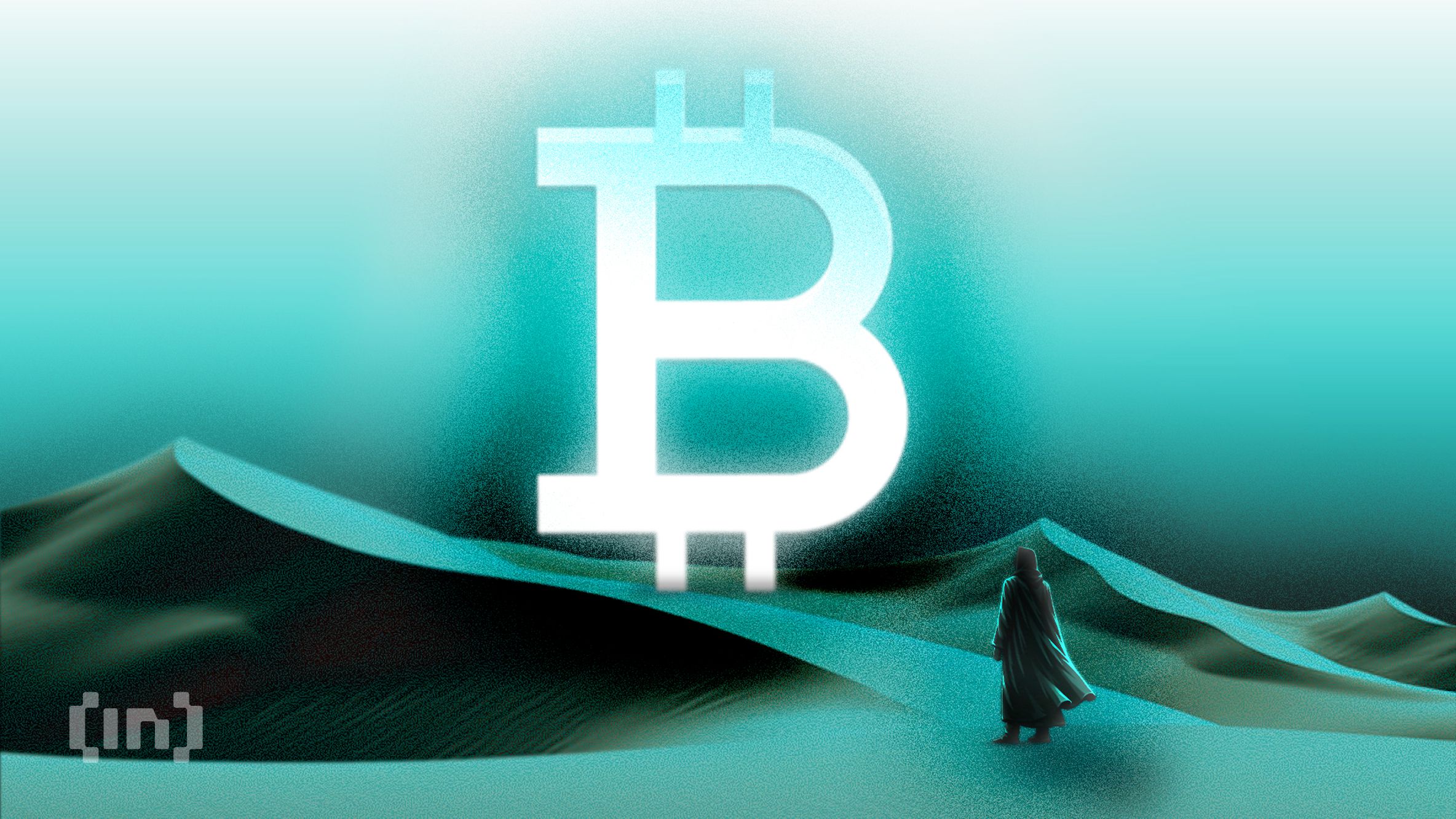 Blockstream CEO Predicts Hyperbitcoinized Future for Bitcoin