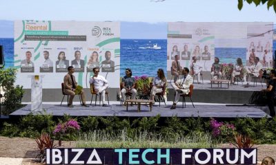 Inside Ibiza Tech Forum 2026: Stablecoins, RWA and the State of Post-MiCA European Crypto