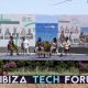 Inside Ibiza Tech Forum 2026: Stablecoins, RWA and the State of Post-MiCA European Crypto