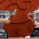The Coupe des Mousquetaires and Coupe Suzanne Lenglen
