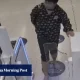 Chinese Tourist Permanently Banned from Thailand for Damaging $15,000 Auto-Gates