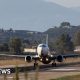 Higher Europe air fares 'inevitable', says industry head