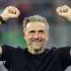 Guillem Balague column byline