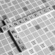 Bitcoin Depot, North America's largest bitcoin ATM operator, files for bankruptcy