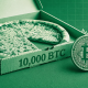 Bitcoin Pizza Day Recipient Speaks Out: How the 10,000 BTC Was Spent