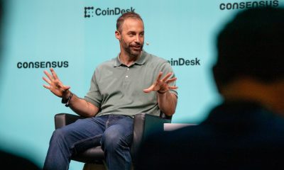 Bitcoin’s post-quantum migration will be harder than Taproot and needs to start now, Project Eleven CEO says