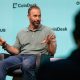 Bitcoin’s post-quantum migration will be harder than Taproot and needs to start now, Project Eleven CEO says