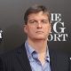 Bitcoin briefly hits $82,000, SOL, DOGE higher as Michael Burry warns of stock crash