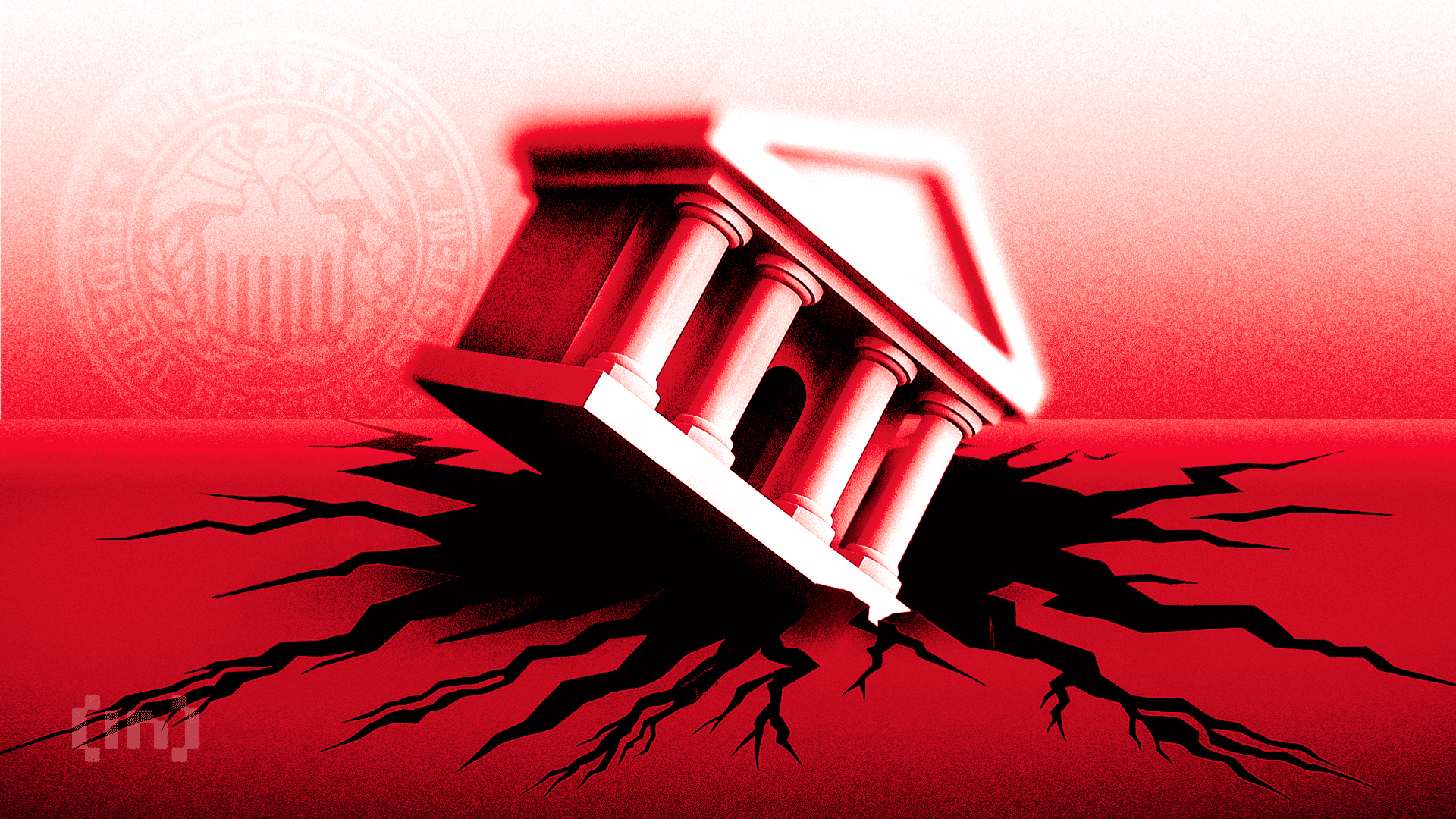 Goldman Sachs Sees Fed on Hold Longer, Pencils In December Rate Cut