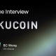 BeInCrypto 100 Institutional Awards Nomination: KuCoin for Best Trading Infrastructure