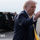 Iran says US has responded to its latest peace proposal
