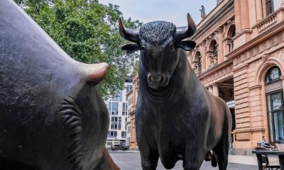 Purge of millions of crypto tokens underway, BTC needs it for sustainable bull cycle: Ben Cowen