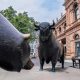 Purge of millions of crypto tokens underway, BTC needs it for sustainable bull cycle: Ben Cowen