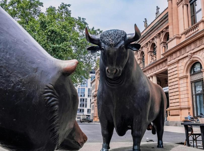 Purge of millions of crypto tokens underway, BTC needs it for sustainable bull cycle: Ben Cowen