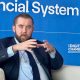 DTCC taps Chainlink for its tokenized collateral platform ahead of Q4 launch