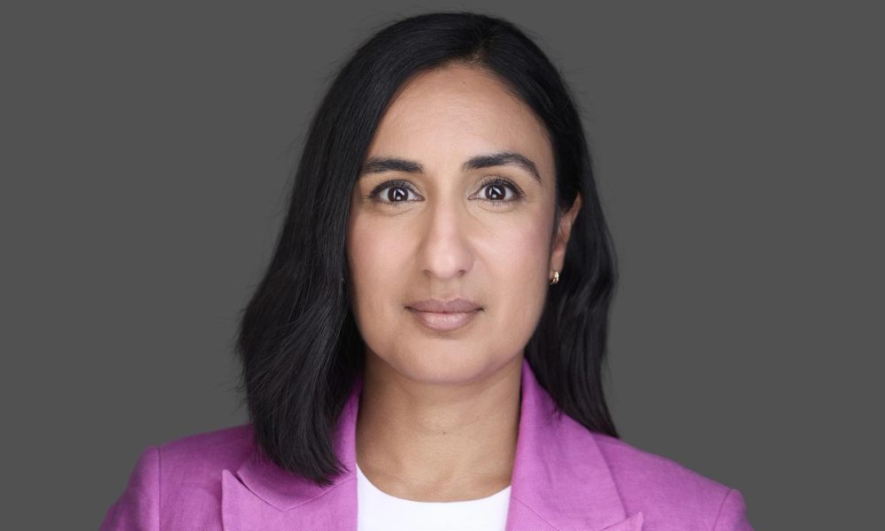 Crypto analytics firm Elliptic lands $120 million as AI reshapes blockchain compliance