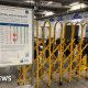 Tube strikes called off by RMT union