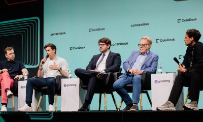 Why 'negative' funding is actually a bullish signal for Bitcoin