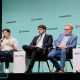 Why 'negative' funding is actually a bullish signal for Bitcoin