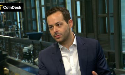 Bitwise bets Hyperliquid could power future finance as HYPE ETFs gain traction