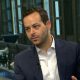 Bitwise bets Hyperliquid could power future finance as HYPE ETFs gain traction