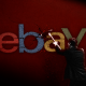 GameStop CEO Questions eBay’s $2.4 Billion Marketing Spend