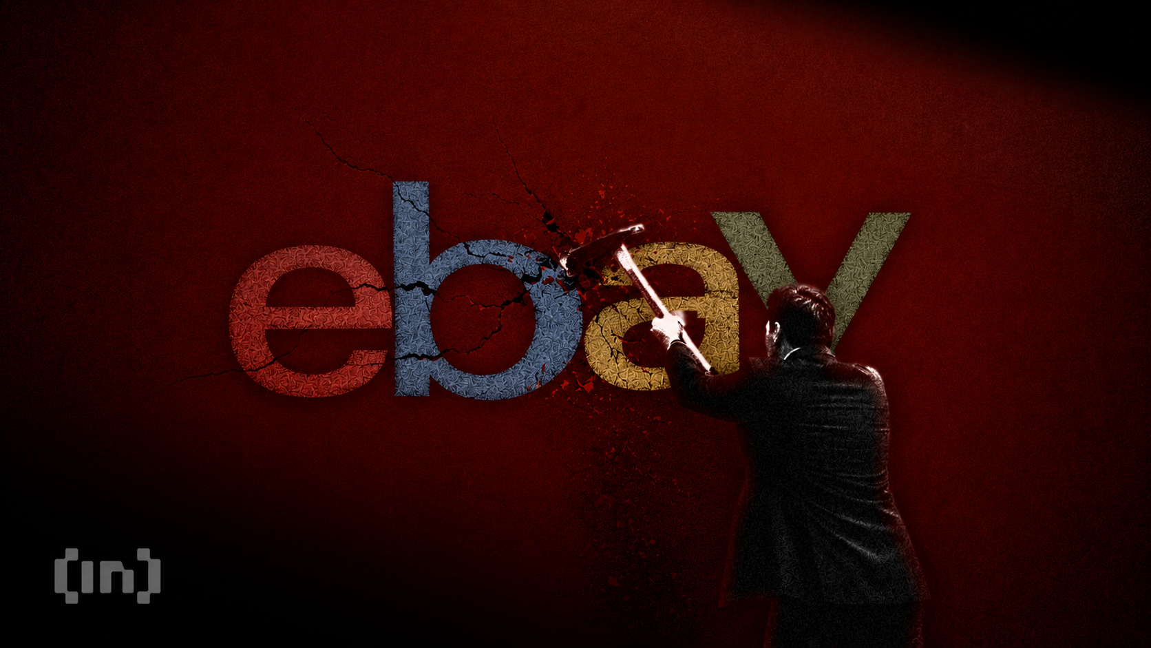 GameStop CEO Questions eBay’s $2.4 Billion Marketing Spend