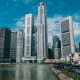 Singapore charges former Hodlnaut CEO Zhu Juntao over Terra collapse claims