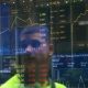 Aussie shares rebound after Trump postpones new attack
