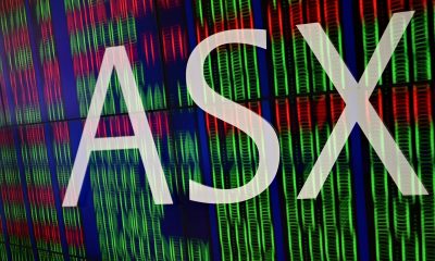 Aussie dollar, shares soar on Iran peace deal hopes