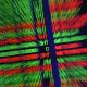 Deal hopes help Aussie shares end rocky week in front