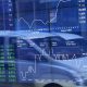 Australian shares advance on US-Iran deal optimism