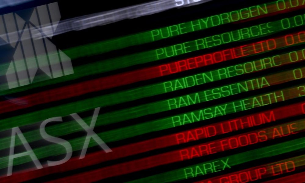 Shares bounce on peace deal hopes, rate expectations