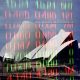 Aussie shares wobble ahead of budget, oil surges again