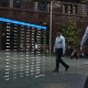 Shares off to shaky start ahead of interest rates call