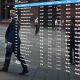 Aussie stocks down for four of past five weeks