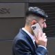 ASX's worst session since mid-March as $43b wiped