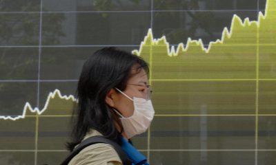 Stocks rally, oil and dollar ease on Mideast peace hope