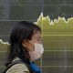 Stocks rally, oil and dollar ease on Mideast peace hope