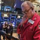 S&P 500 and Nasdaq notch records, boosted by AI