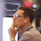 Wall Street ends slightly higher amid AI fervour